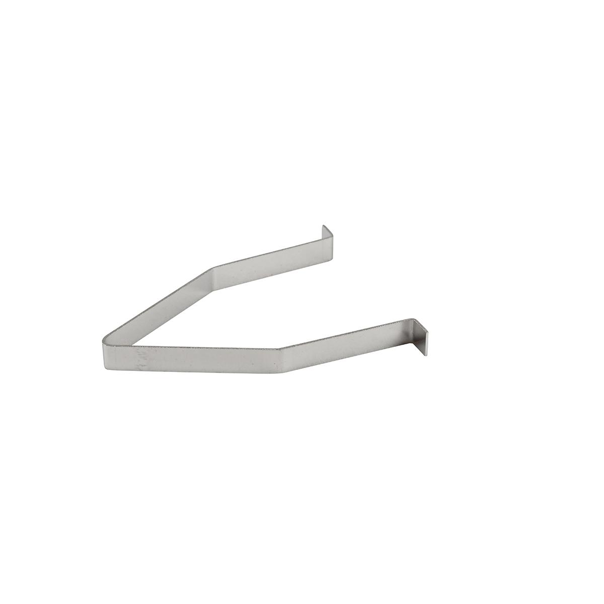 TapeTech Groover EVEEGROOVE06-3